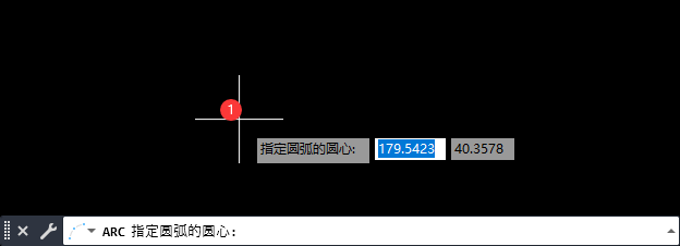 cad2020ôָȵĻ2