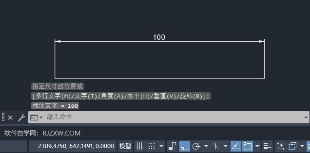 cadô100ֱߵ4