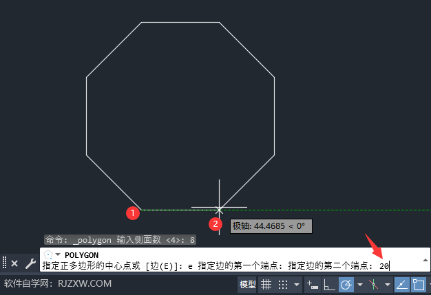 cad߳Ϊ20İ˱ô4