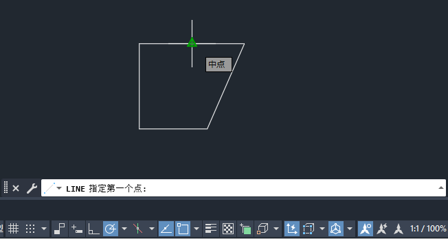 cadе㲶׽ϸ̵̳4