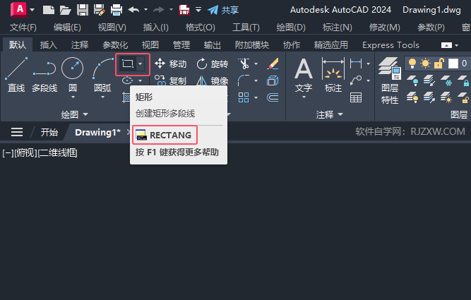 cadô400800εϸ̵̳2