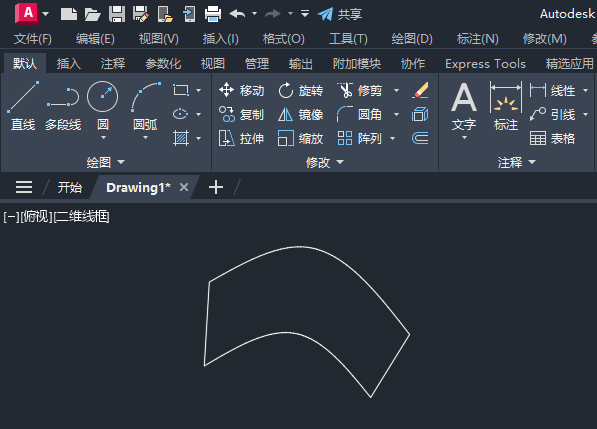 cadͼתķ1
