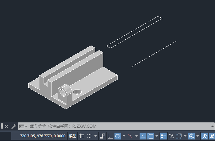 CAD2023θʵߵ6