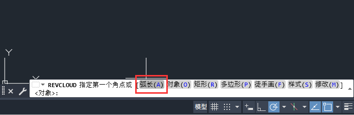 cad޶߲˸ĴСõ2