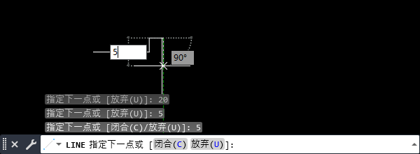 CADônͲͼ5
