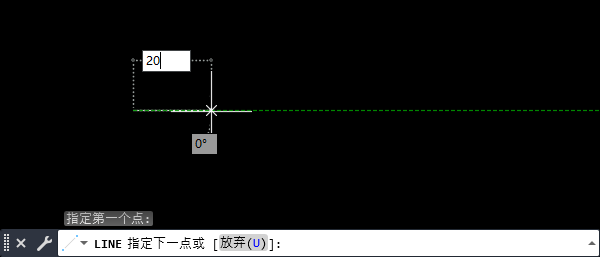 CADônͲͼ2