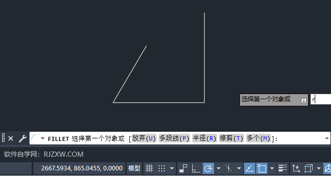 cadཻ3