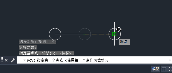 CADôƶ5