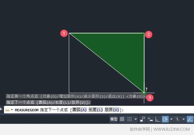 CAD2024βһ4