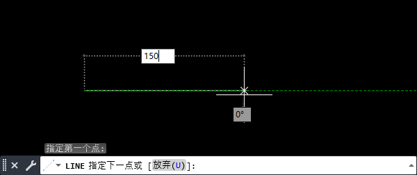 CAD2023ô׹ܲͼ2