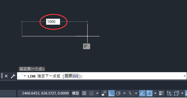 cad1ֱӦٵ3
