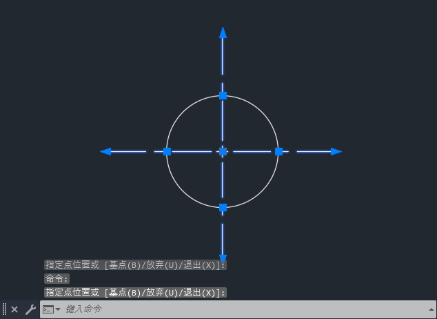 CADԲıǵĴСôڵ3