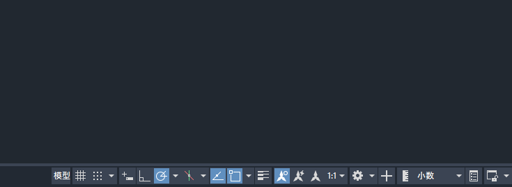 cadµû˵1