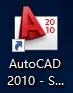 AutoCAD2010װ̵̳16