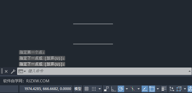 cad߷ڵ1