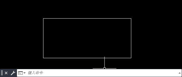 cad2020ôбľε1