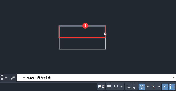 cadƶ18ôƵ3