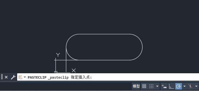 CAD2024θճͼε4