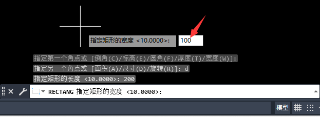 ôcad֪5