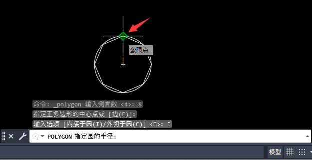cadڽӶô6