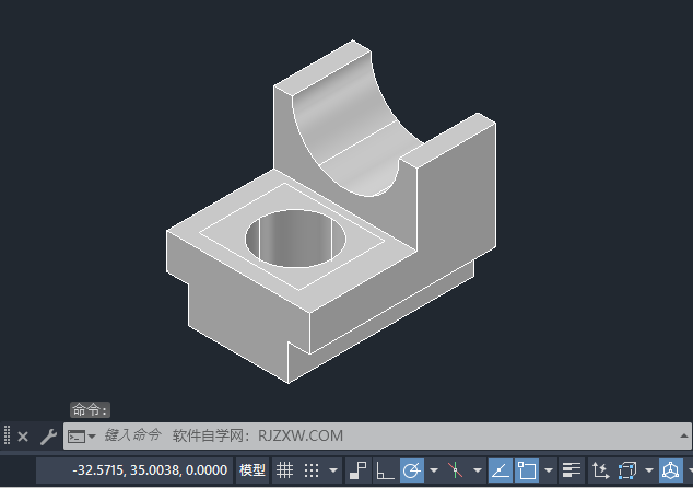 CAD2023ôʹѹӡߵ2