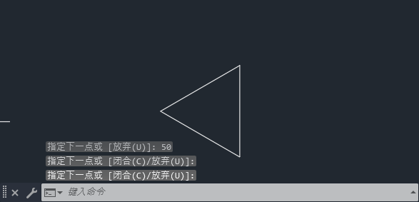 CAD2023ô΢̽ͼ3
