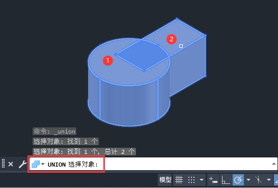 CAD2024ʹʵ岢ߵ4