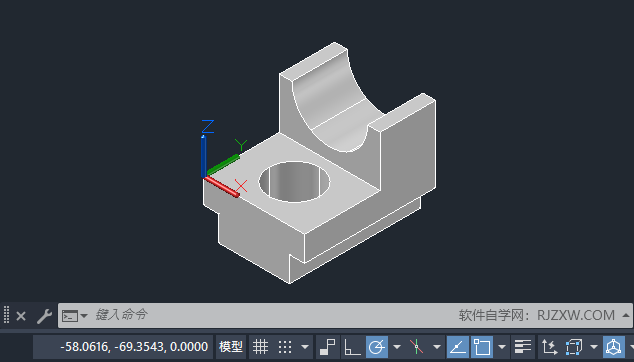 CAD2023ôʹѹӡߵ1