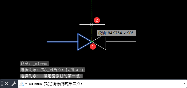 CADôѹڷͼ5