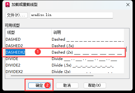 cadô͵4