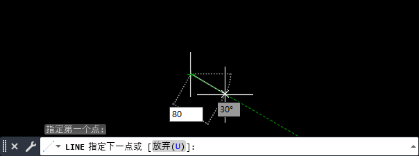 CADôբͼ3