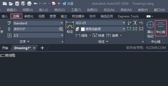 cadôϸ̵̳2