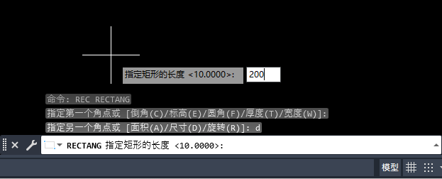 ôcad֪4