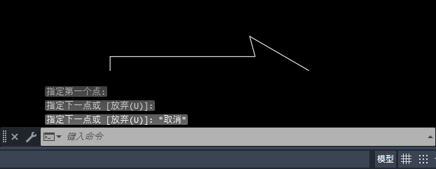 CAD2020ôյļͷ2