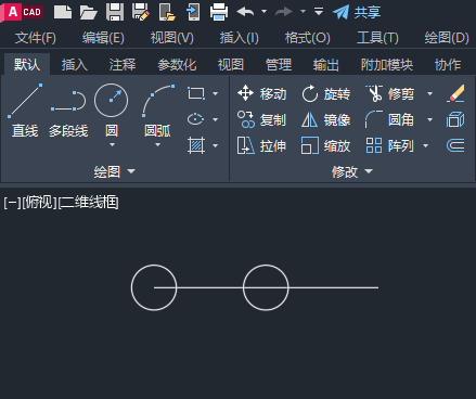 CADôƶ1