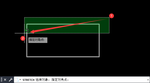 cad2020ôбľε3