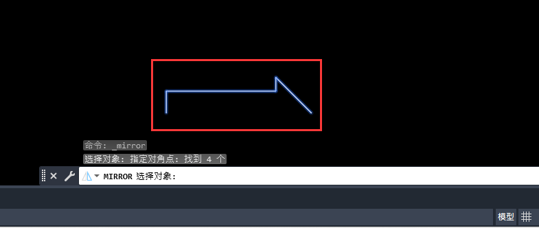 cad2023ôͷ5