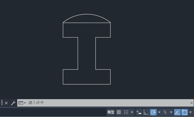 cadξת6