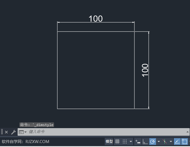 cad2024100x100ε6