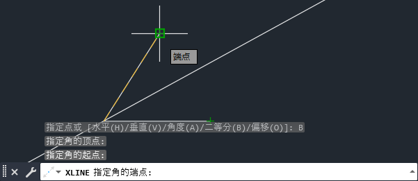 CADôнߵ6