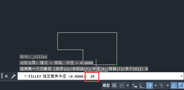 cad2024ôԲǵ4