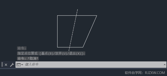 cadôϸ̵̳5