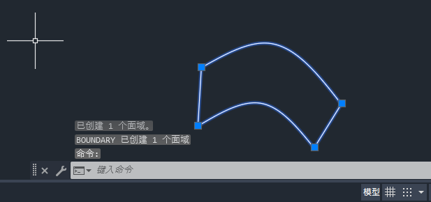 cadͼתķ5