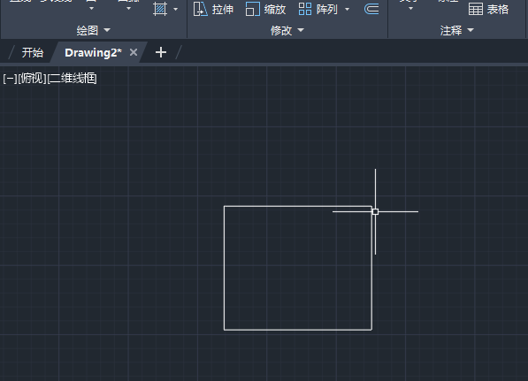 CAD2023ķôʹõ1