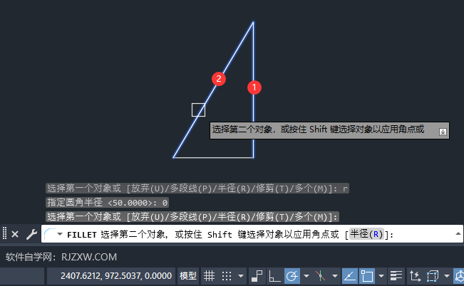 cadཻ5