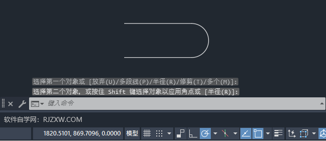cad߷ڵ4