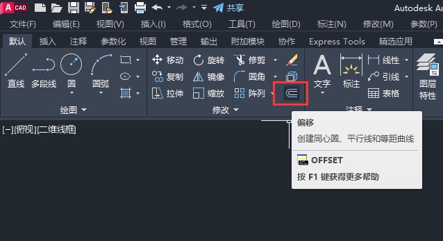 cadͼļͷ5