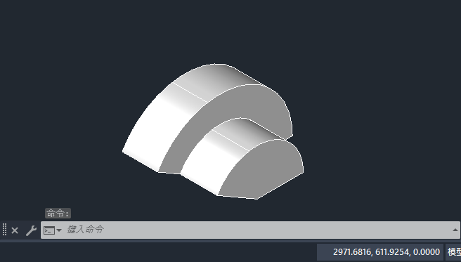 CAD2024ôʹάתʵ6