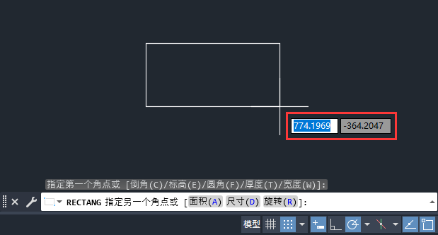 CADָ4