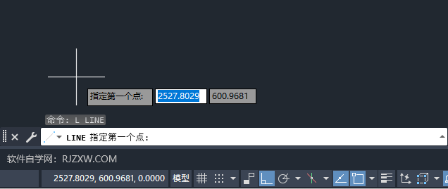 cad1ֱӦٵ2